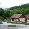 dilijan