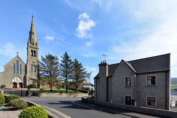 ballycastle