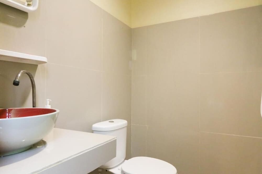 vayla samran 2 amphawa floating market