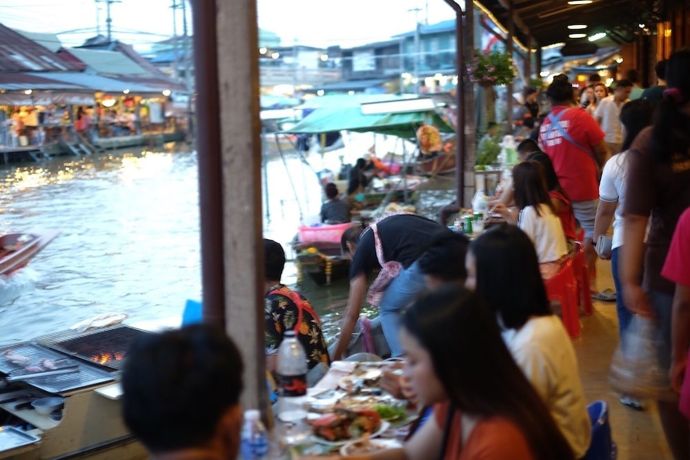 amphawa
