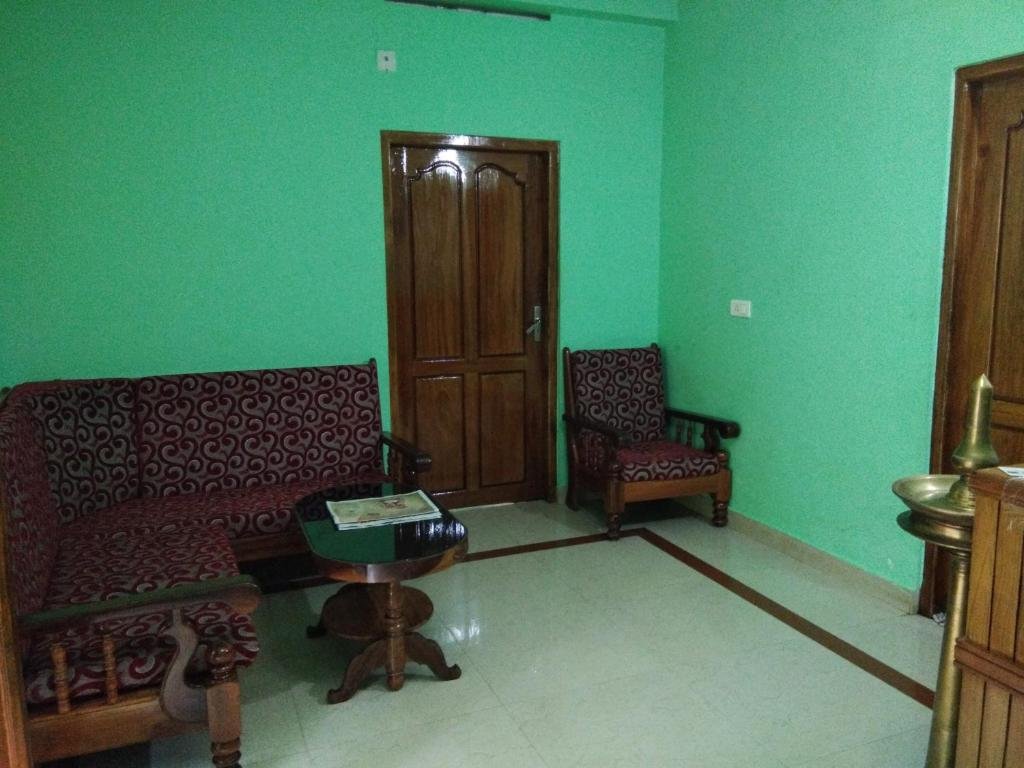 winter green resorts