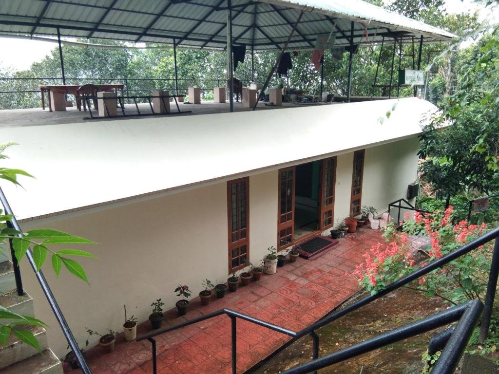 winter green resorts