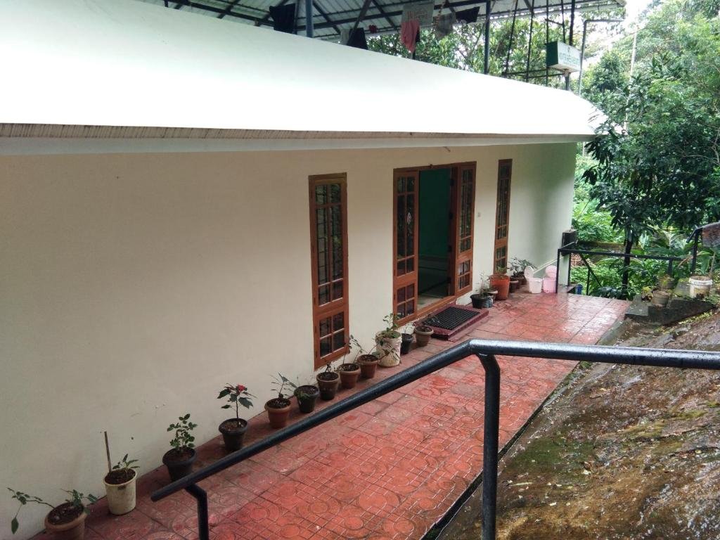 winter green resorts