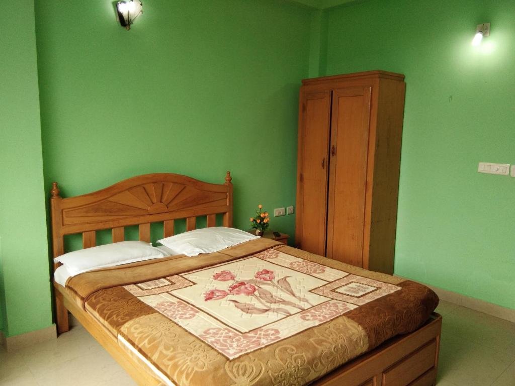 munnar
