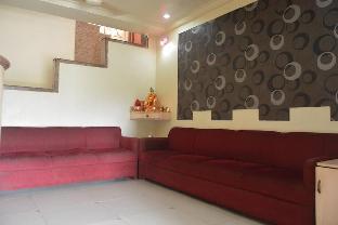 hotel vaibhav