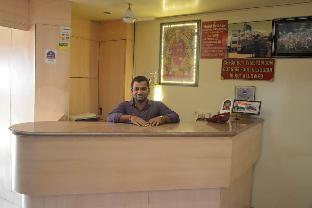 Hotel Vaibhav,,1 star