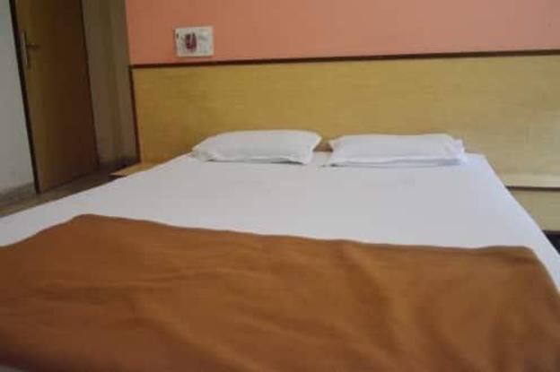hotel vaibhav