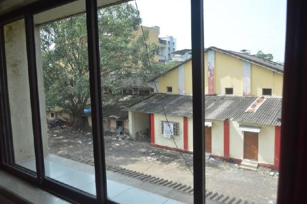 hotel vaibhav