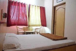 hotel vaibhav