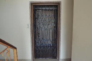 hotel vaibhav