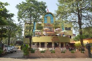Hotel Vaibhav,,1 star