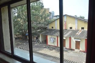 Hotel Vaibhav,,1 star