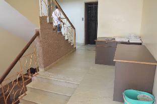 Hotel Vaibhav,,1 star