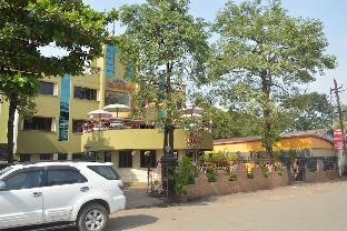 hotel vaibhav