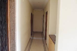 hotel vaibhav