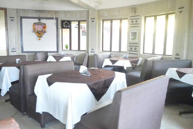 hotel vaibhav