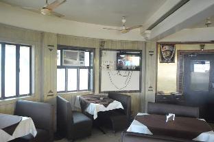 hotel vaibhav