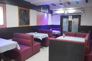 hotel vaibhav