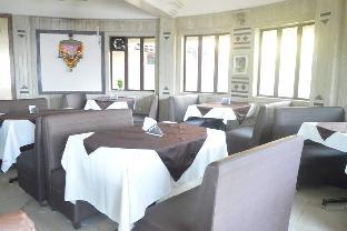 hotel vaibhav