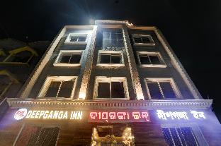 Deep Ganga Inn,Mohanipur,3 star