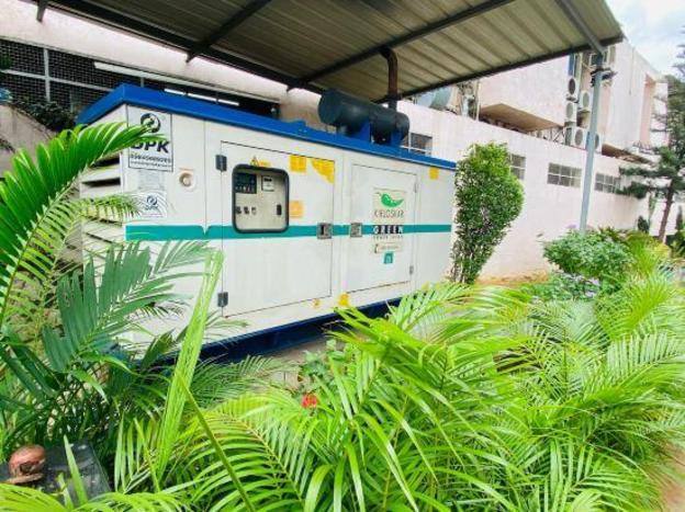 shree balaji deluxe lodge