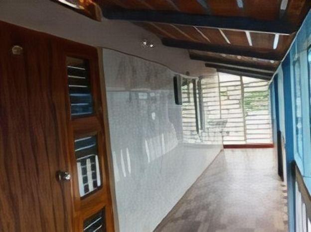 shree balaji deluxe lodge