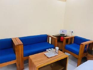 shree balaji deluxe lodge