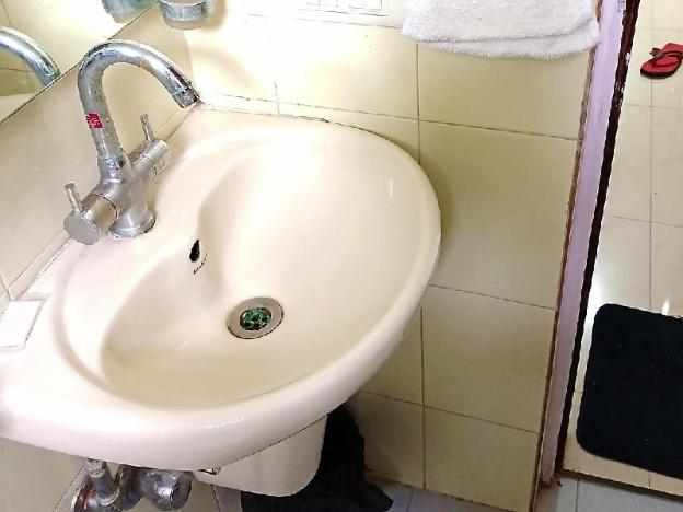 hotel kumar international