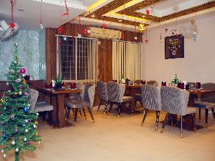 Hotel Kumar International,,2 star