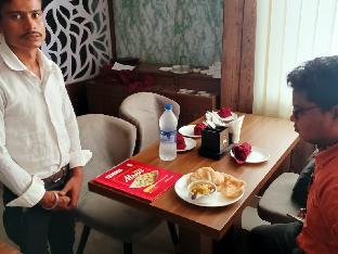 Hotel Kumar International,,2 star