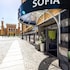 hotel sofia wroc aw