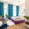 hotel sofia wroc aw