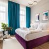 hotel sofia wroc aw