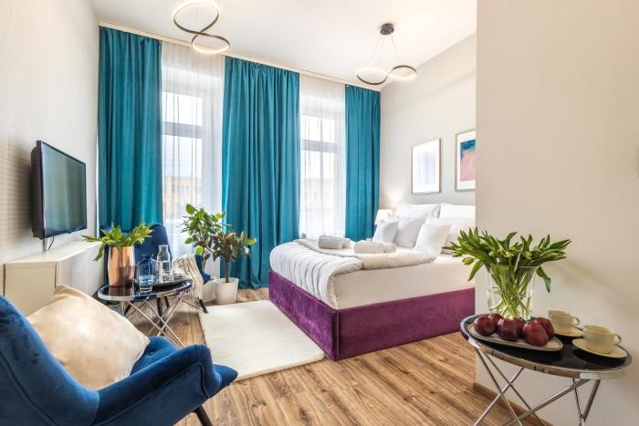hotel sofia wroc aw