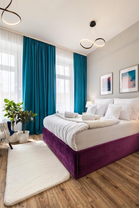hotel sofia wroc aw
