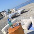 casetta di bacco