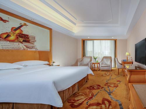 vienna hotel chengdu pearl river plaza