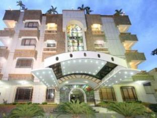 barranquilla