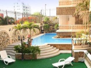 barranquilla