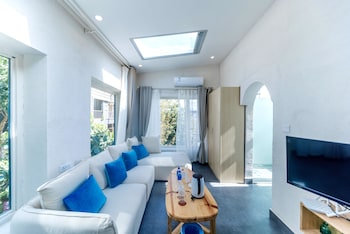 butterfy seaview resort villa