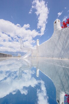 dali
