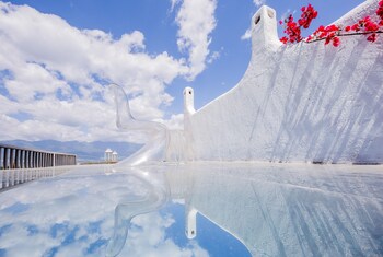 dali