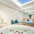 butterfy seaview resort villa