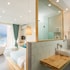 butterfy seaview resort villa
