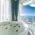 butterfy seaview resort villa
