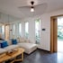 butterfy seaview resort villa