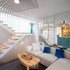 butterfy seaview resort villa