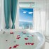butterfy seaview resort villa