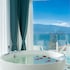 butterfy seaview resort villa