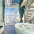 butterfy seaview resort villa
